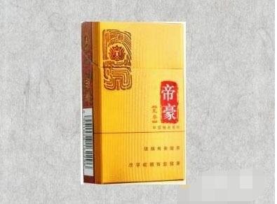 个人能否批发香烟呢-个人能卖香烟吗