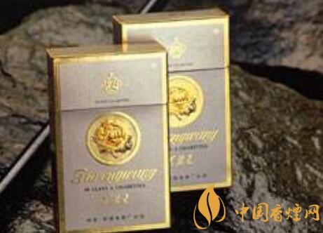 发时达香烟进货渠道_发时达烟价格表和图片