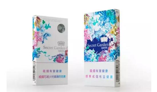 金鹿香烟价格|金鹿香烟价格表及图片