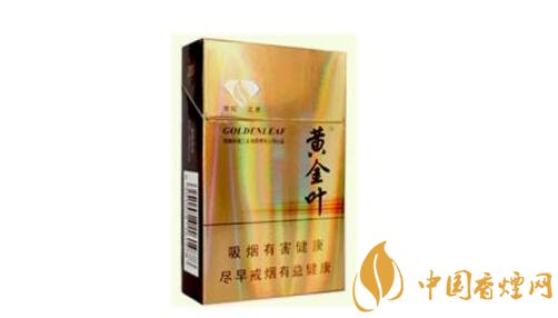外烟代购vx，带你领略国际烟品魅力！