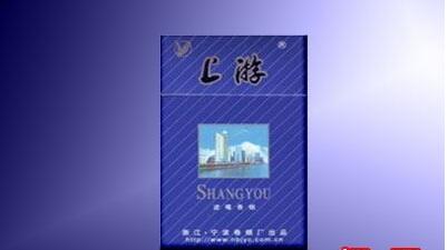 有佳香烟批发市场，引领烟酒行业潮流，打造一站式采购新体验