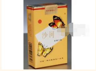 10元档位新宠——茶花香烟价格解析，品质与性价比的完美结合