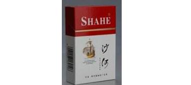 越南代工万宝路(国产)香烟批发_越南万宝路香烟图片