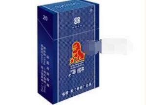 Mond樱桃香烟，揭秘爆珠之谜，是真是假？
