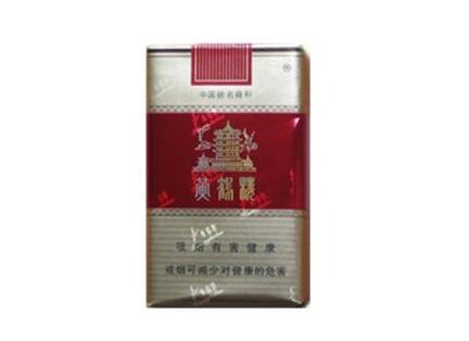 定制香烟爆珠多少钱一个|diy爆珠品牌