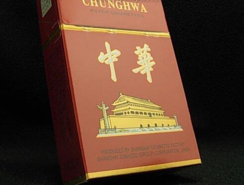 容城香烟批发_容城小商品批发市场