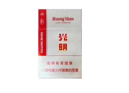 红山茶香烟总仓，探寻市场的秘密花园