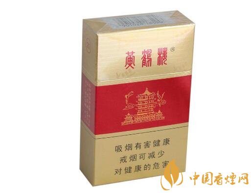 在悉尼怎么买爆珠香烟-在悉尼怎么买爆珠香烟呢