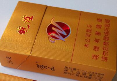 越代梦都香烟进货渠道(越代烟什么意思)