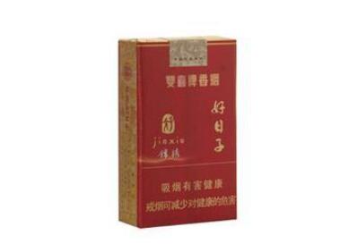 韩国爆珠香烟两颗|爆珠韩国烟有哪些牌子