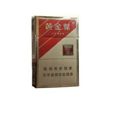 老仁义香烟总仓(老仁义加盟要多少钱)