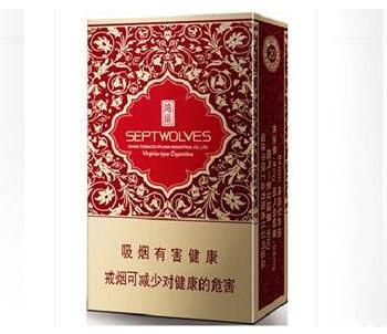 买外烟被抓怎么判的(买外烟犯法吗)