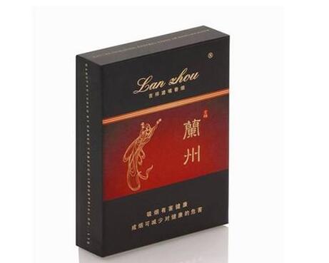 便宜FORMOSA(福尔莫沙)香烟进货渠道|福尔莫沙香烟:价格表-