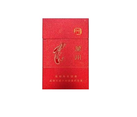 重点通报！正规的外烟代购网站“苦中作乐”(外烟拿货网)