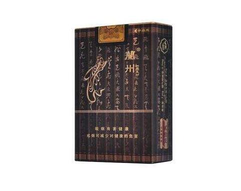 热门话题！卖烟的微信号网“短兵相接”|卖烟人微信