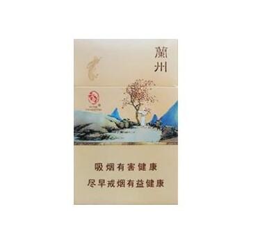 正品宇宙香烟多少钱一包|宇宙牌香烟中国香烟品牌