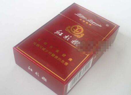 越南代工盛唐香烟厂家【越南代工盛唐香烟厂家在哪里】