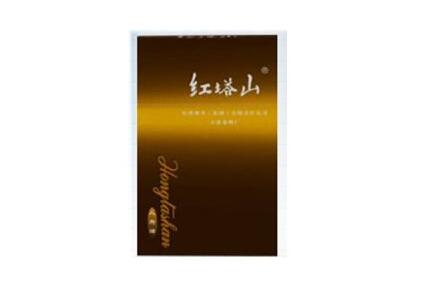 揭秘国内外烟品邮寄之谜，可行吗？如何操作？