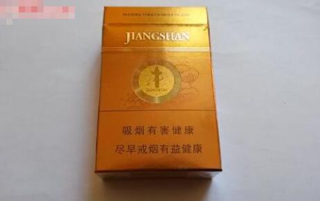 外烟和爆珠的区别-外烟爆珠烟大全 价格表