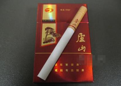 小南海香烟价格一览，市场行情及消费者评价