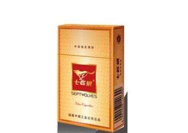 黄山爆珠香烟，探寻烟界中的璀璨明珠——www.yanpk.com带你走进黄山烟文化