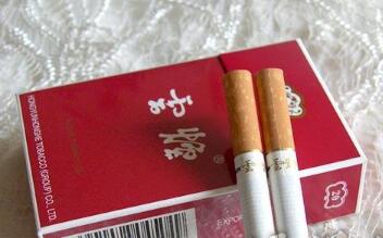 泰安外烟价格大揭秘，消费者真实评价一览