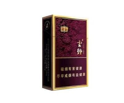 香烟爆珠的制作方法-香烟爆珠怎么用法