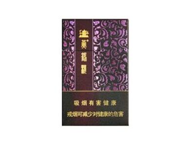 探寻二七卖外烟的神秘之地，揭秘郑州二七区外烟销售点的分布与攻略