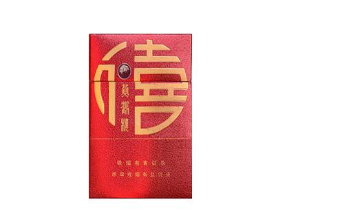 正品元帅香烟货源(元帅酒多少钱一瓶)