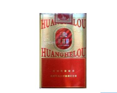新消息！越代香烟“鸟枪换炮”_越代烟什么意思