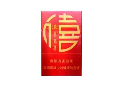 宁夏有卖外烟的吗【宁夏有什么烟外地买不到的】