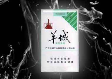 特大新闻!外烟货源网微商积蚊成雷,揭秘香烟价格大揭秘!