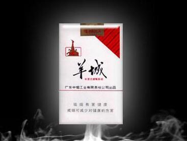 公主香烟怎么样知乎小说|公主香烟口感
