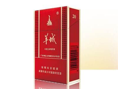 6元发时达香烟一手货源(发时达香烟多少钱)