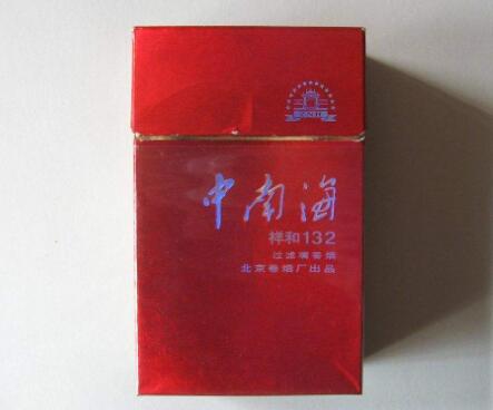香烟批发货源，揭秘优质烟草供应链