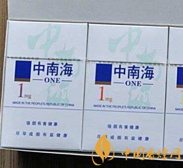 5元红双喜(鄂)香烟批发渠道【红双喜香烟批发价格】