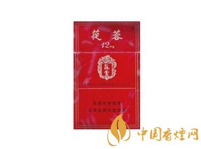 开封香烟哪里批发的好点(开封烟酒批发市场在哪)