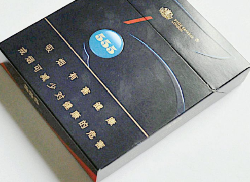 去除室外烟味神器有哪些_除烟味 神器