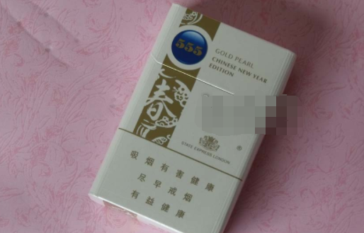 国产高档细支香烟品牌-国内细支香烟排名前十