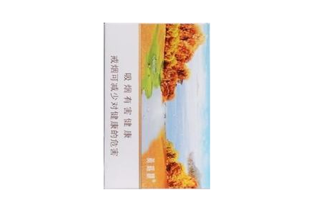 路桥批发香烟在哪里卖(路桥烟草公司电话号码)