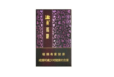 5元茂大香烟进货渠道(5元香烟批发一手货源)