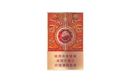 徐州外烟代购店在哪里啊【徐州外烟代购店在哪里啊多少钱】