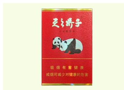 上海香烟多少钱一条-上海牌子香烟一条的价格是多少