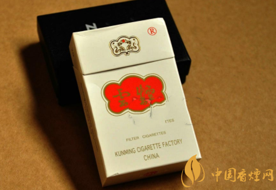 抽烟推荐外烟吗(抽烟推荐外烟吗知乎)