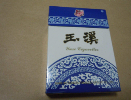 全球烟花禁令一览，哪些国家禁止燃放烟花？原因何在？