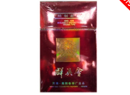株洲哪里批发香烟便宜点【株洲哪里有批发烟的】