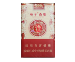 国外烟草综合利用(国外烟草行业)