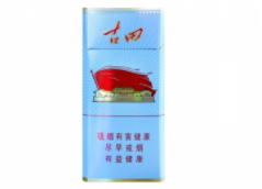 4元喜万年香烟进货渠道【万年喜烟多少钱一罐】