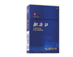 武汉户外烟花活动(武汉户外烟花活动场地)