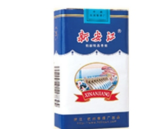 8元红玫香烟一手货源|红玫香烟多少钱